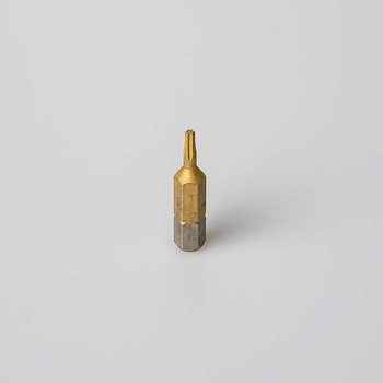 Bit TORX T 8