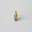 Bit TORX T 8