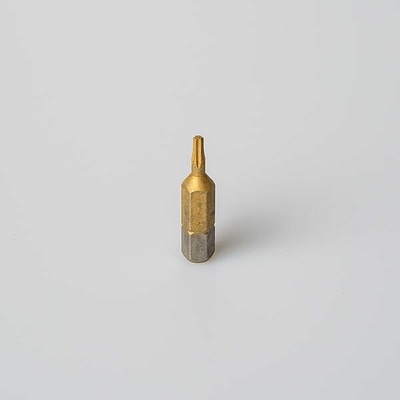 Bit TORX T 8