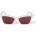 Off-White OERI110 0964 (OERI110 0964)