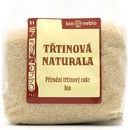 Bio Nebio Bio Naturala prírodný trstinový cukor 400 g