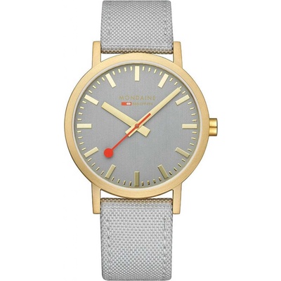 Mondaine A660.30360.80SBU