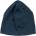 Devold Breeze Cap Kid