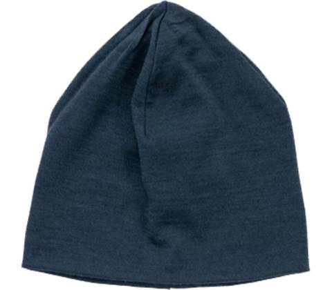 Devold Breeze Cap Kid
