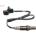 DENSO Lambda sonda DOX0344