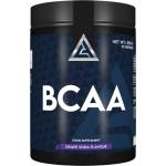 Lazar Angelov Nutrition LA BCAA Powder [500 грама] Grape Soda