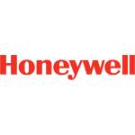 Honeywell 50178308-001 Пълно партидно пренавиващо устройство (50178308-001)