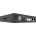 Lindy LINDY KVM IP Access суич DVI I & USB (39416)
