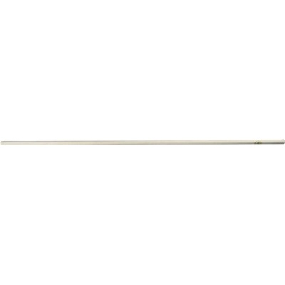 Nohelgarden Násada na železné hrábě d28mm 170cm