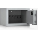 ISS Sonthofen 59000