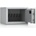 ISS Sonthofen 59000
