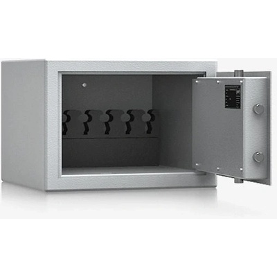 ISS Sonthofen 59000