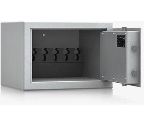 ISS Sonthofen 59000