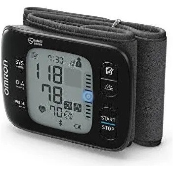 Omron RS7