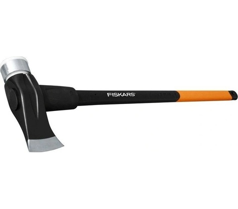 Fiskars 1001703 122150
