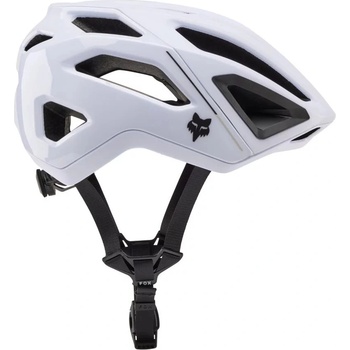 Fox Crossframe Pro MIPS white 2023