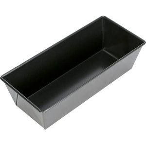 Tescoma Delicia 25 cm (648545)