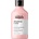 L'Oréal L'Oréal Professionnel Vitamino Color Шампоан, 300 ml