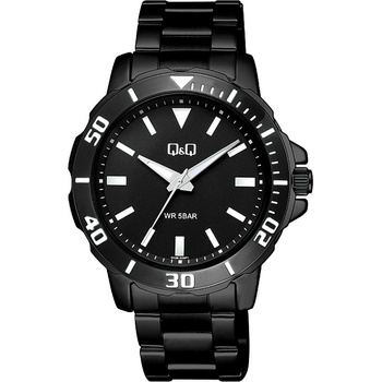 Q&Q Q43B-003PY