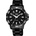 Q&Q Q43B-003PY
