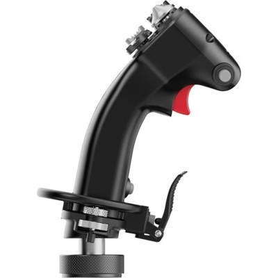 MOZA Flight MH16 Flightstick AS002 – Zboží Živě