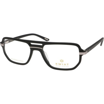 Image 1 of KWIAT kw exr 9182 - b мъжки (kw exr 9182 - b)