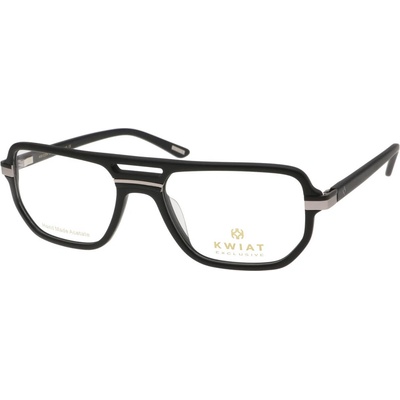 KWIAT kw exr 9182 - b мъжки (kw exr 9182 - b)