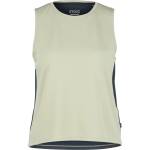 Stoic Дамски потник с широка презрамка Stoic Women's Performance ForsvikSt. Tank Tank top - Tea Green / Black (916-5041-0314)