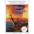 Tábor Svatých