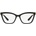 Dolce&Gabbana DG5076 501