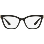 Dolce&Gabbana DG5076 501