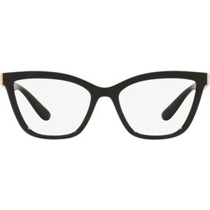 Dolce&Gabbana DG5076 501