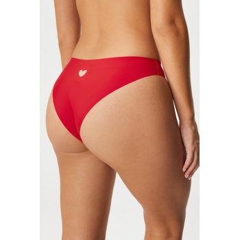 Image 1 of Julimex Бразилски бикини Simple Hearth (Hearth_kal)