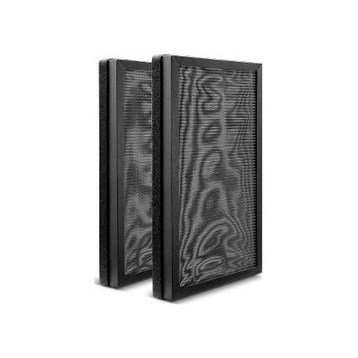 Kärcher AF 20 2.863-056.0