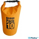 Ocean Pack 20l