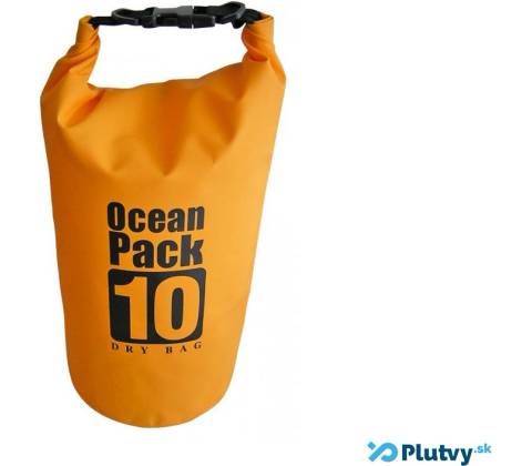 Ocean Pack 20l