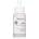 Teaology Serums Vitamin C Infusion озаряващ серум с витамин С 30ml