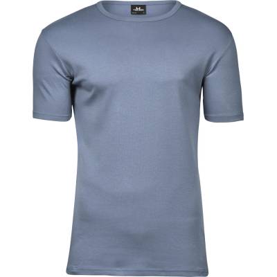 Tee Jays pánské tričko TJ520X Flint Stone