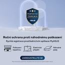 Asus M3607GA-OLED126
