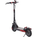 Kugoo KIRIN M4 PRO
