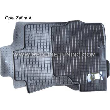 Image 1 of Стелки (ap59010)