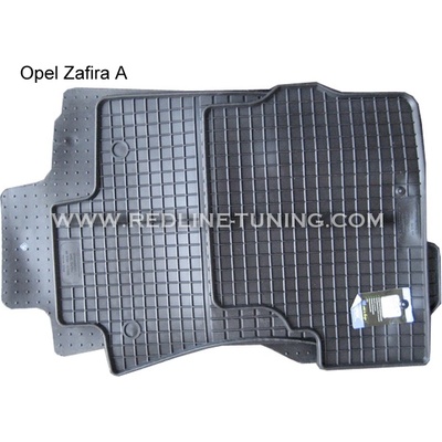 Стелки (ap59010)