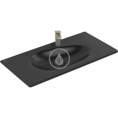 Villeroy & Boch Antao 4A76ABR7
