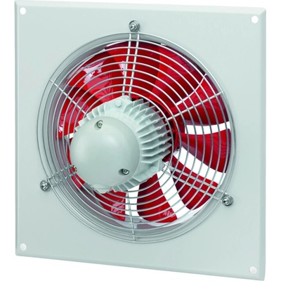 Helios HQW 250/6 230 V 250 mm