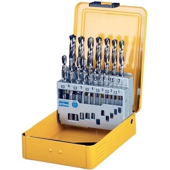 Dewalt DT5923