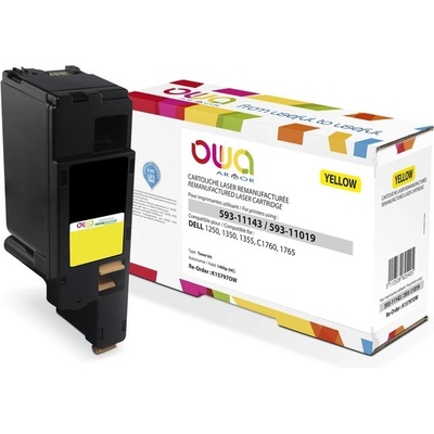 Armor DELL 593-11143 - kompatibilní