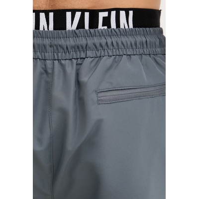 Calvin Klein Плувни шорти мъжки (LV00N61015)