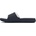 Under Armour Ignite select 45