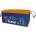 Long Тягов акумулатор Long CWP200-12N 12V 200Ah, Оловно-Карбонов, 522x238x219 мм (CWP200-12N)