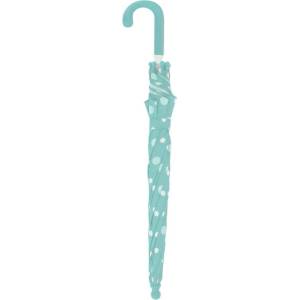 Doppler Kids Maxi Dots Blue (DOPPLER-72670G)